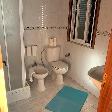 Quartos Gomes *