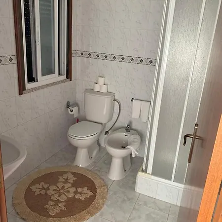 Quartos Gomes *